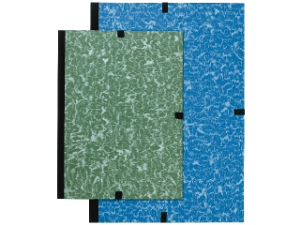 Afbeelding - 8510426-png